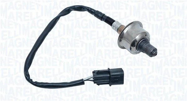 Senzor Lambda MAGNETI MARELLI 466016355301