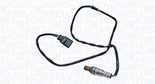 Senzor Lambda MAGNETI MARELLI 466016355305