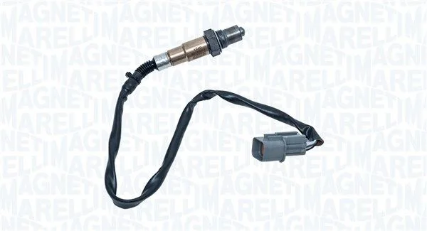 Oxygen Sensor MAGNETI MARELLI 466016355306