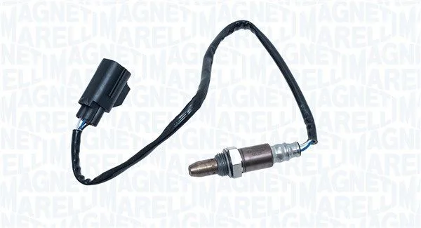 Senzor Lambda MAGNETI MARELLI 466016355307