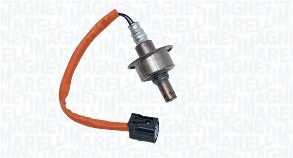 Senzor Lambda MAGNETI MARELLI 466016355308