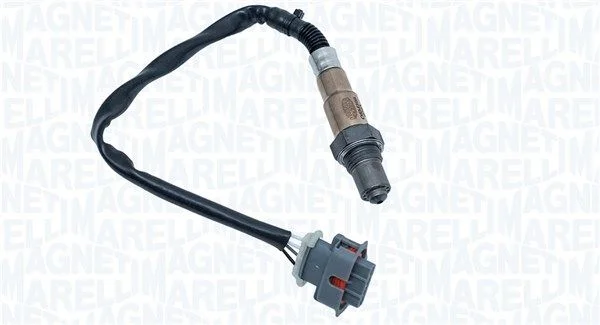 Senzor Lambda MAGNETI MARELLI 466016355309