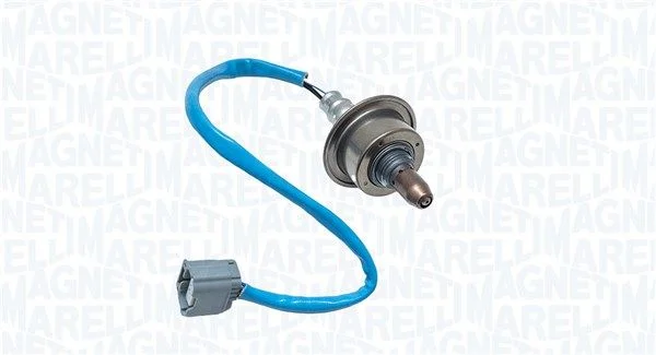 Oxygen Sensor MAGNETI MARELLI 466016355312