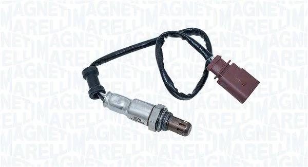 Senzor Lambda MAGNETI MARELLI 466016355313
