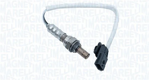 Senzor Lambda MAGNETI MARELLI 466016355316