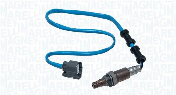 Oxygen Sensor MAGNETI MARELLI 466016355317