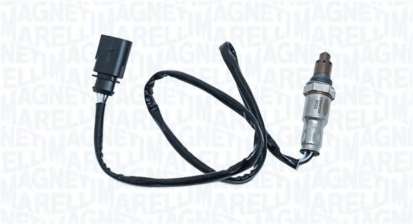 Senzor Lambda MAGNETI MARELLI 466016355320