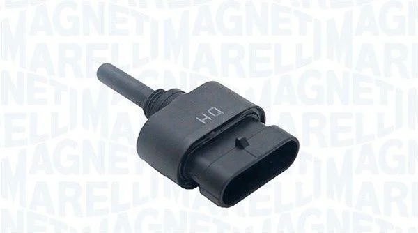 Water Sensor, fuel system MAGNETI MARELLI 510030001010
