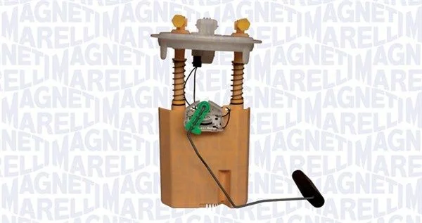 Merilnik goriva MAGNETI MARELLI 519741779902