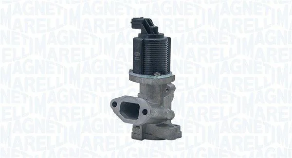 Ventil EGR MAGNETI MARELLI 571822112001