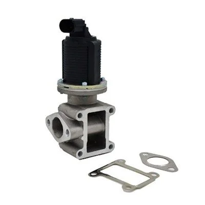 Ventil EGR MAGNETI MARELLI 571822112005