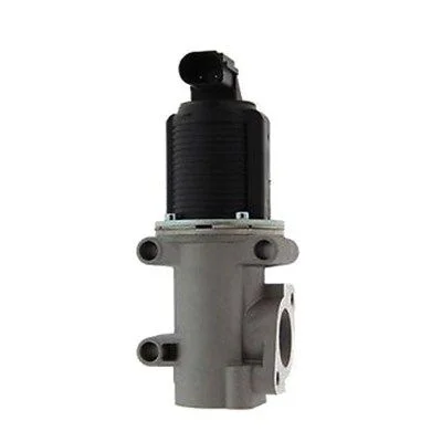 EGR Valve MAGNETI MARELLI 571822112006