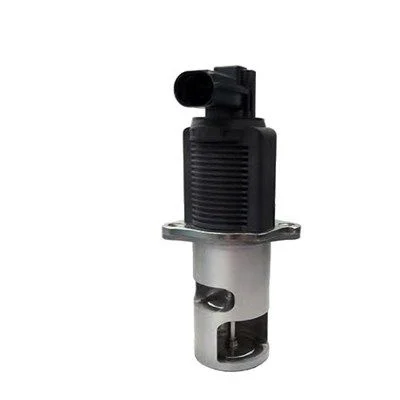 EGR Valve MAGNETI MARELLI 571822112010