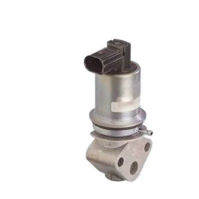 Ventil EGR MAGNETI MARELLI 571822112011