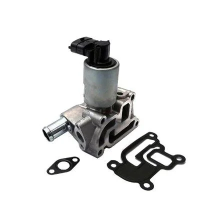 Ventil EGR MAGNETI MARELLI 571822112017
