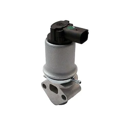 Ventil EGR MAGNETI MARELLI 571822112018