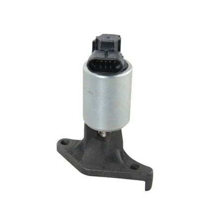 Ventil EGR MAGNETI MARELLI 571822112019