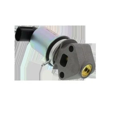 Ventil EGR MAGNETI MARELLI 571822112022