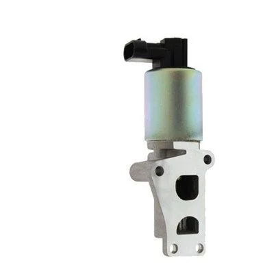 EGR Valve MAGNETI MARELLI 571822112023
