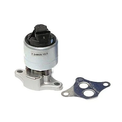 Ventil EGR MAGNETI MARELLI 571822112024