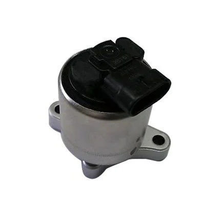 Ventil EGR MAGNETI MARELLI 571822112025