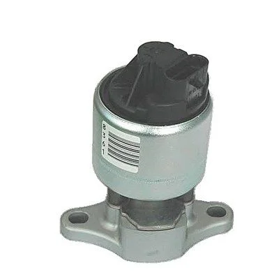 Ventil EGR MAGNETI MARELLI 571822112026