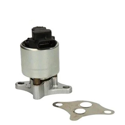Ventil EGR MAGNETI MARELLI 571822112027