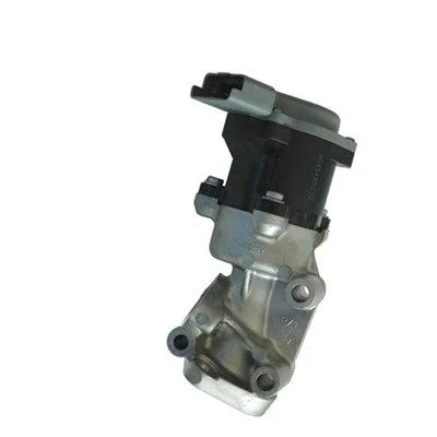 Ventil EGR MAGNETI MARELLI 571822112035