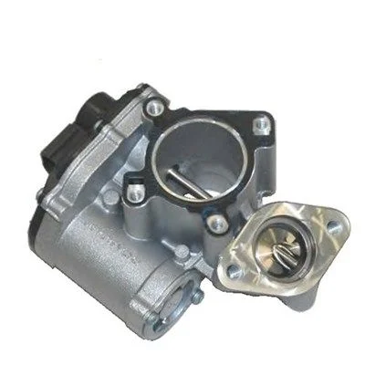 Ventil EGR MAGNETI MARELLI 571822112043