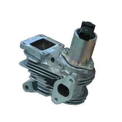 Ventil EGR MAGNETI MARELLI 571822112044