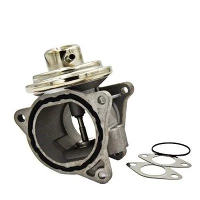 Ventil EGR MAGNETI MARELLI 571822112045