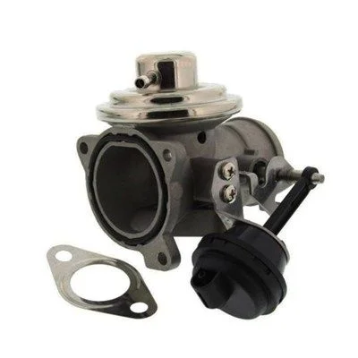 Ventil EGR MAGNETI MARELLI 571822112046