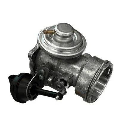 Ventil EGR MAGNETI MARELLI 571822112047