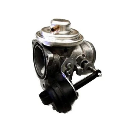 Ventil EGR MAGNETI MARELLI 571822112048