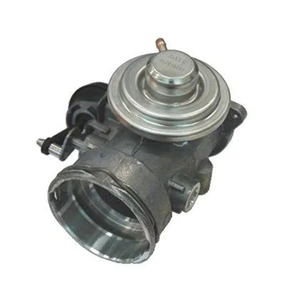 Ventil EGR MAGNETI MARELLI 571822112049