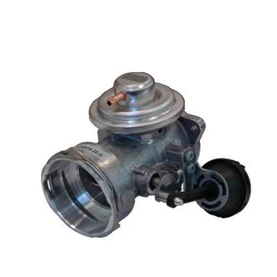 Ventil EGR MAGNETI MARELLI 571822112050