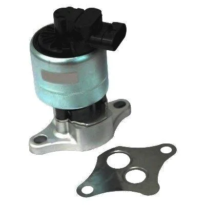 Ventil EGR MAGNETI MARELLI 571822112053