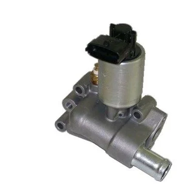 Ventil EGR MAGNETI MARELLI 571822112056