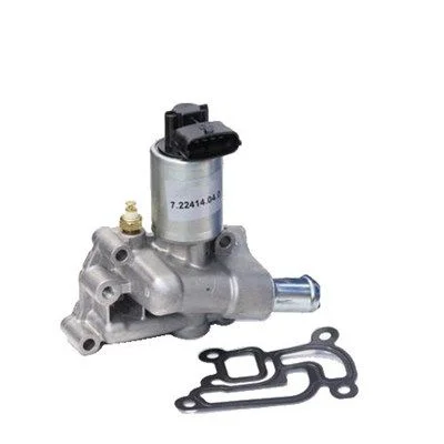 Ventil EGR MAGNETI MARELLI 571822112057