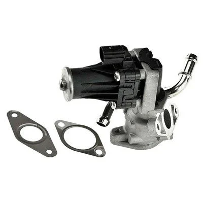 Ventil EGR MAGNETI MARELLI 571822112063