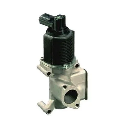 Ventil EGR MAGNETI MARELLI 571822112065