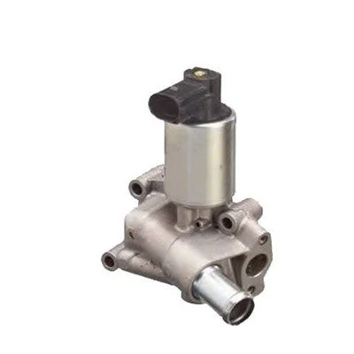 Ventil EGR MAGNETI MARELLI 571822112066