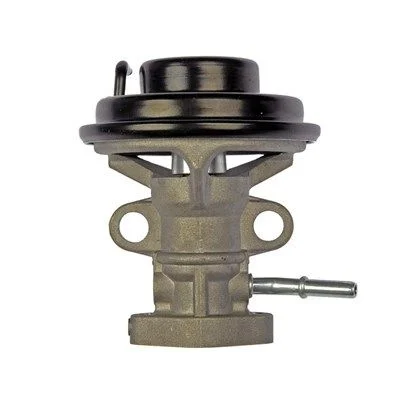 Ventil EGR MAGNETI MARELLI 571822112067