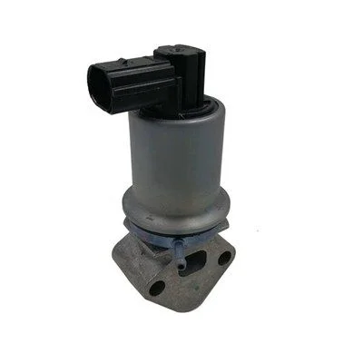 Ventil EGR MAGNETI MARELLI 571822112071