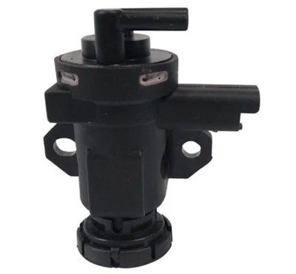 EGR Valve MAGNETI MARELLI 571822112074