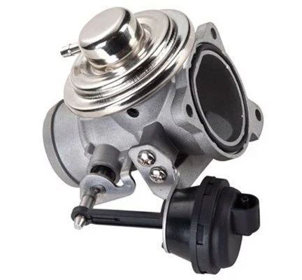 Ventil EGR MAGNETI MARELLI 571822112076