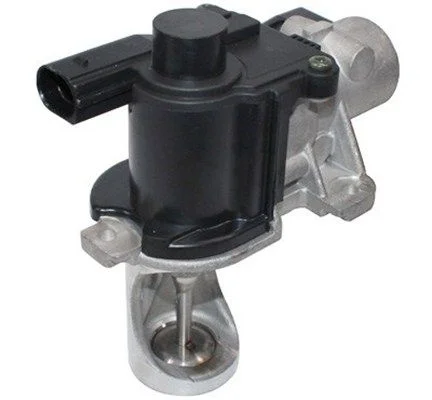 Ventil EGR MAGNETI MARELLI 571822112079
