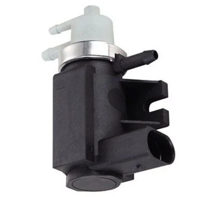 Ventil EGR MAGNETI MARELLI 571822112080