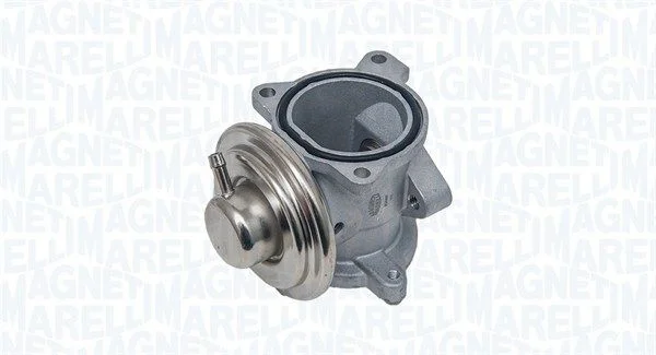 Ventil EGR MAGNETI MARELLI 571822112082