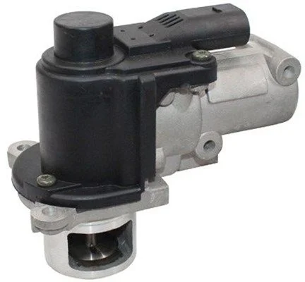 EGR Valve MAGNETI MARELLI 571822112083